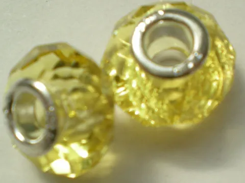 пандора укр