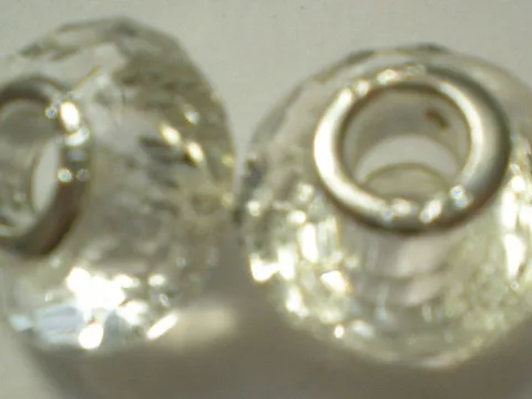 пандора укр