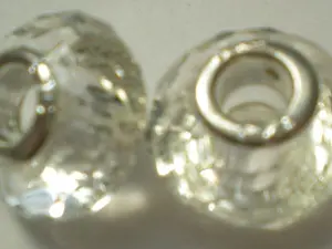 пандора укр