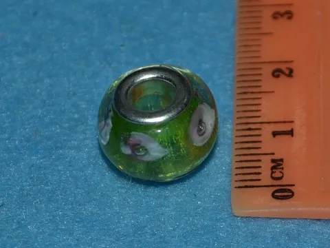 пандора укр