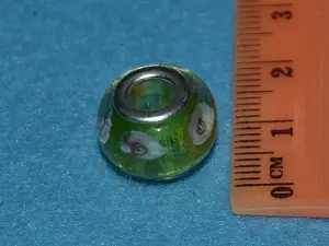 пандора укр