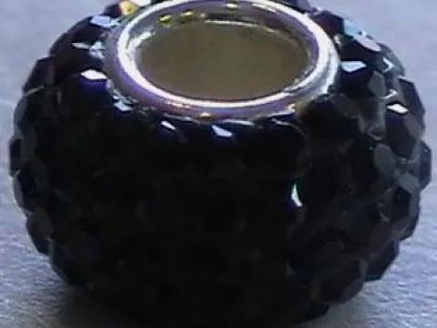 пандора укр