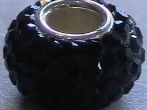 пандора укр