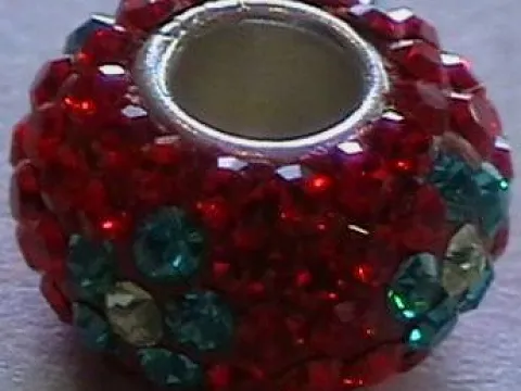 пандора укр