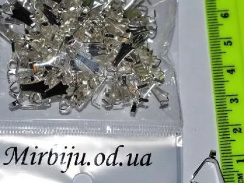 Підкулоник