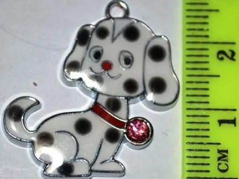 подвеска укр