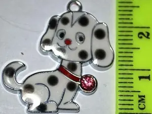 подвеска укр