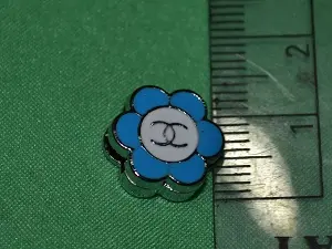 протяжка укр