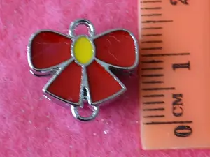 протяжка укр