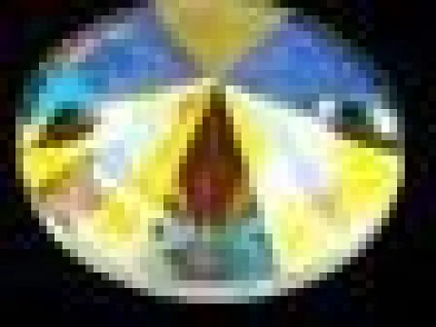 Кристал 10мм