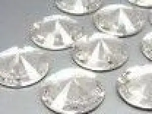 Кристалл 10мм