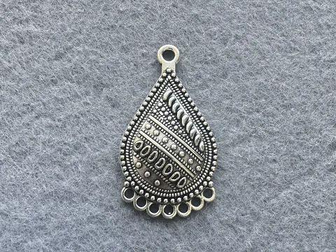 Конектор-10шт