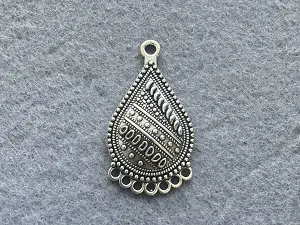 Конектор-10шт