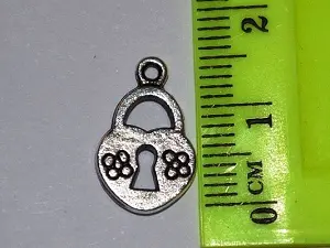 Подвеска-10шт укр