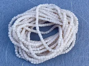 Кришталь Кубик-2мм