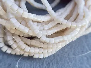 Кришталь Кубик-2мм