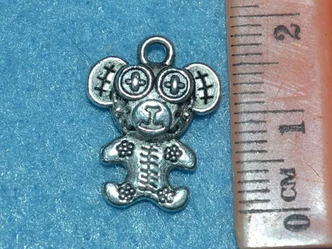 Подвеска-10шт