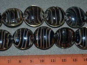 Лампворк укр