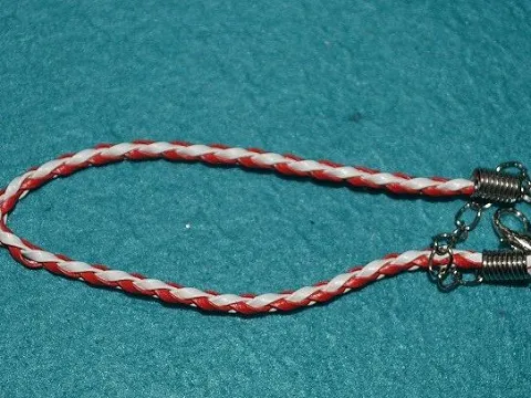 ремешок укр