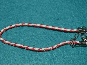 ремешок укр