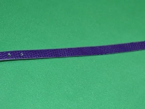 ремешок укр