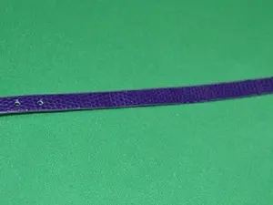 ремешок укр