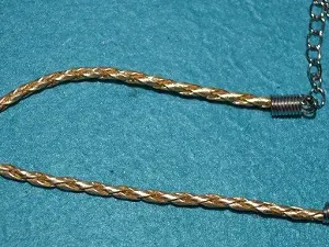 ремешок укр