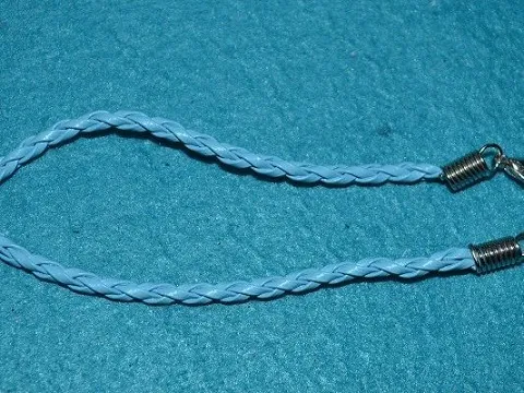 ремешок укр