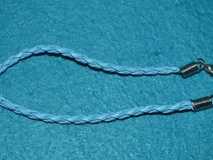 ремешок укр