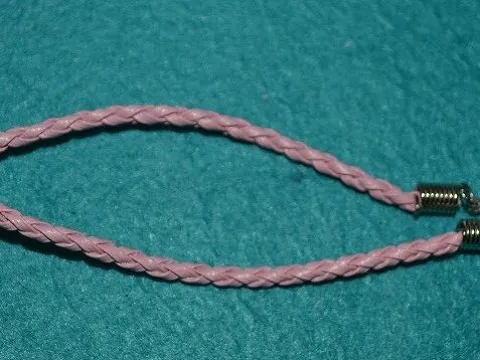 ремешок укр