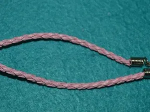 ремешок укр