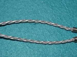 ремешок укр