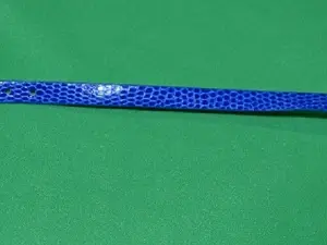 ремешок укр