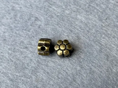 Намистини-10шт