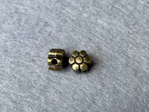 Намистини-10шт