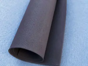 Фоаміран (ФОМ) 2мм-50*50см-10листів