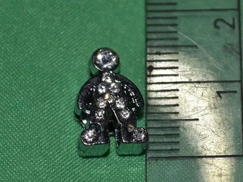 протяжка укр