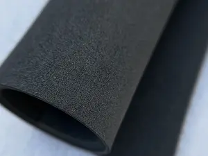 Фоаміран (ФОМ) 2мм-50*50см-10листів