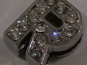 протяжка укр