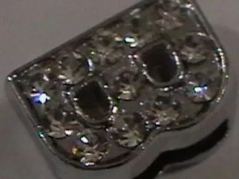 протяжка укр