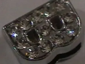 протяжка укр