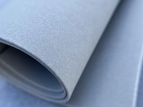 Фоаміран (ФОМ) 2мм-50 * 50см