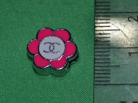 протяжка укр