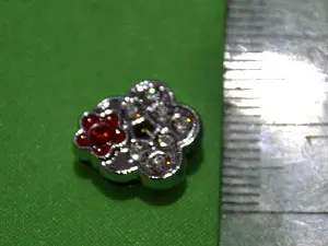 протяжка укр