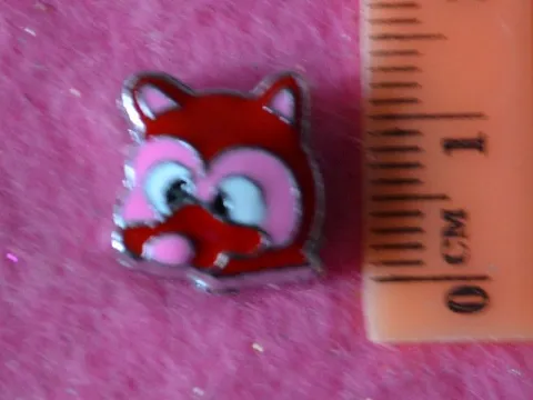 протяжка укр