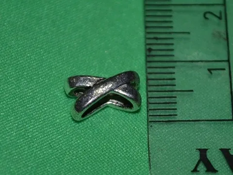 протяжка укр