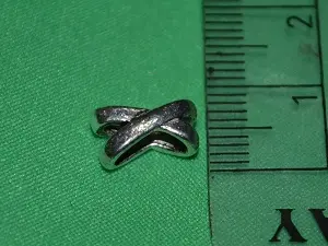 протяжка укр