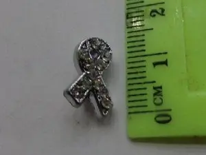 протяжка укр