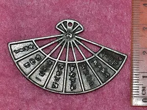 подвеска укр