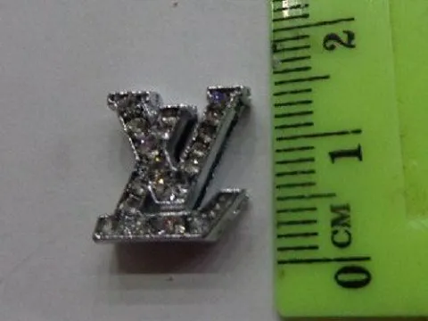 протяжка укр